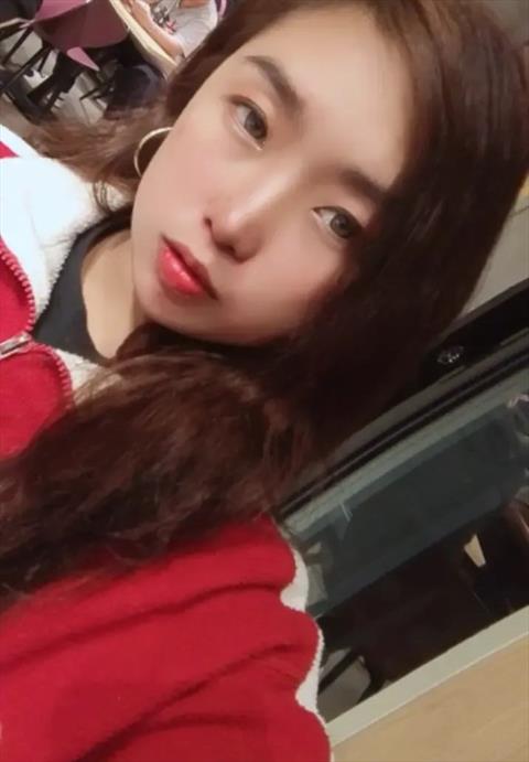 JANG1994