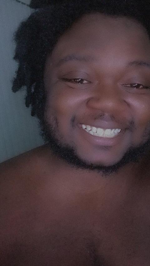 Kaiirosfanasty