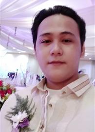 Jamesv