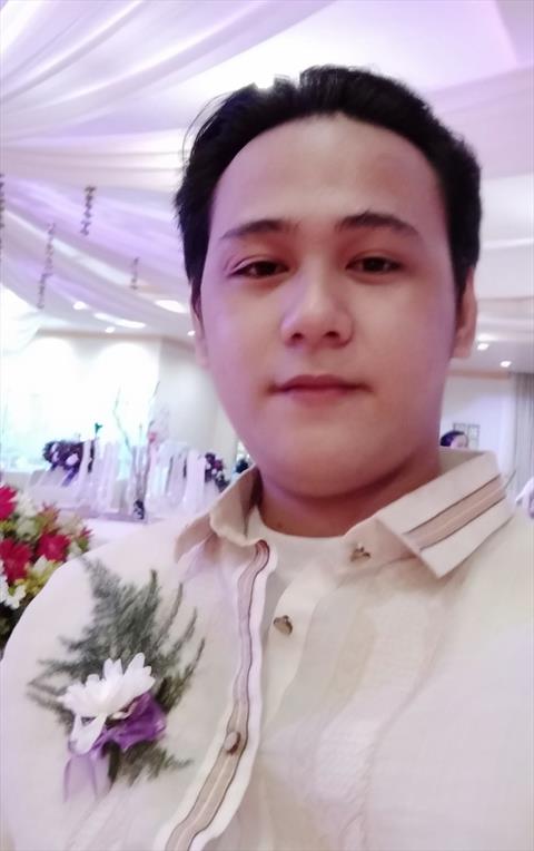 Jamesv