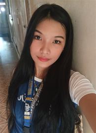 Casseyb27