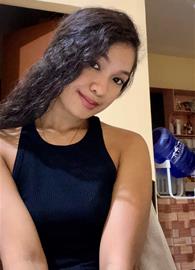 JoAnn28