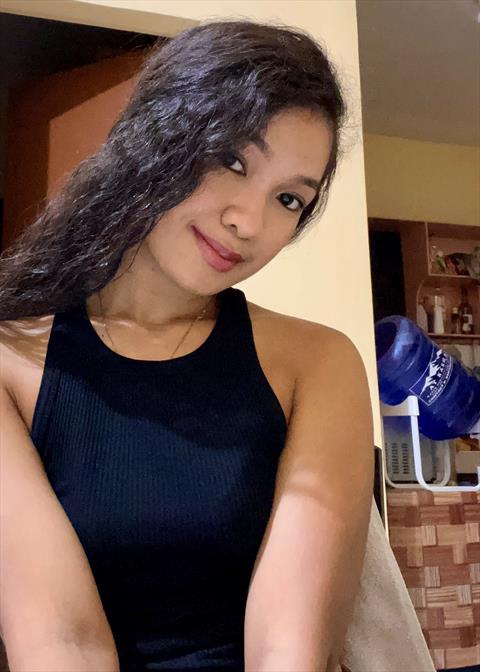 JoAnn28