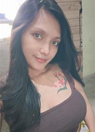 ShamiShami