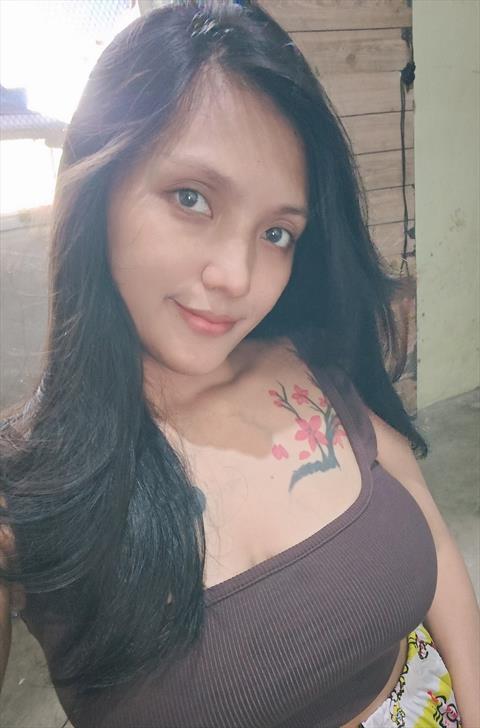 ShamiShami