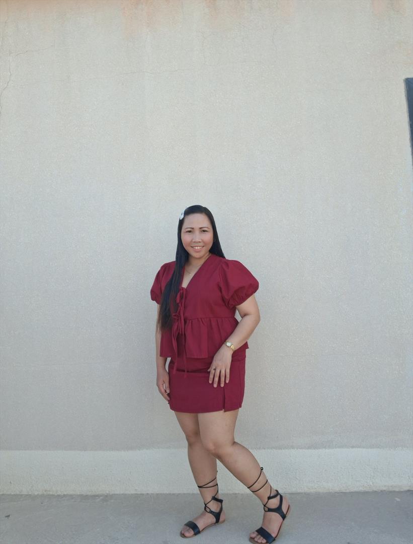 Sairene