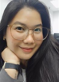 Katie_01