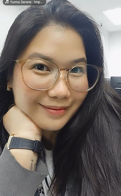 Katie_01