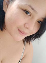 ellaine26
