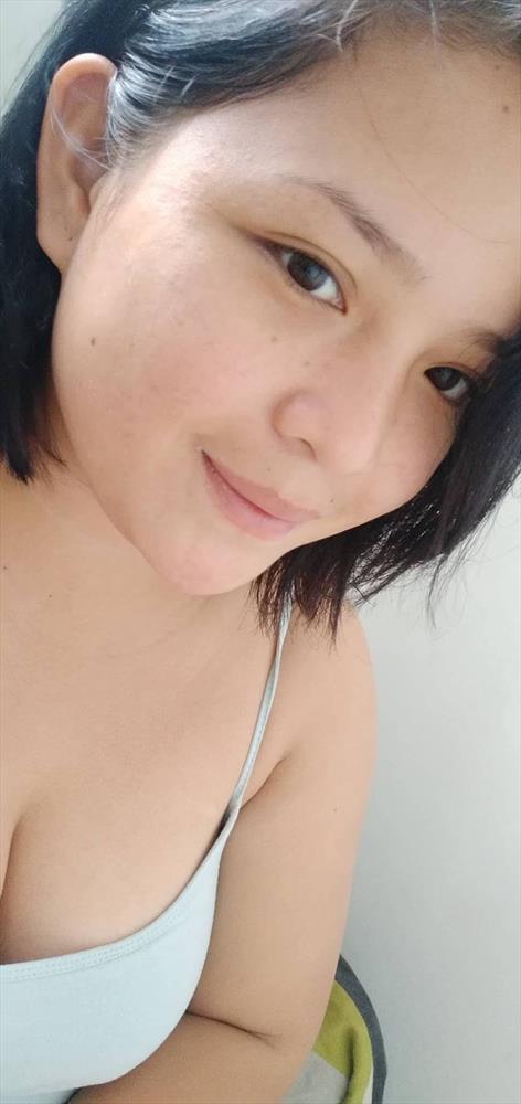 ellaine26