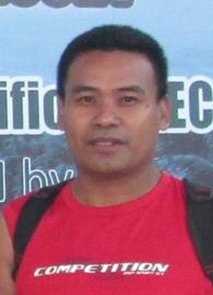 marlon g balunsat