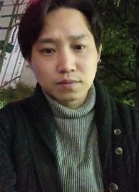 JUN SEO YOON