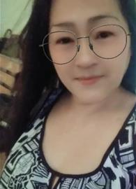 jhing2017