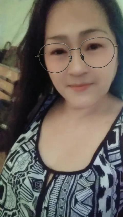jhing2017