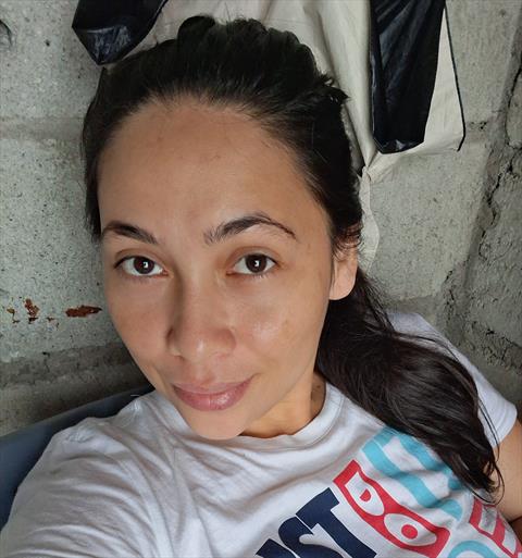 gieya