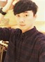 MINWOOKWAK