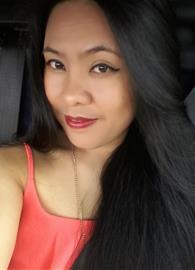 Shazz - Natural,honest,friendly Filipina lady for chat