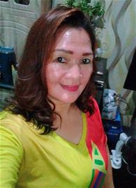 althea aves