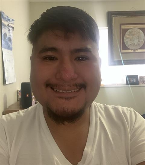 jcesar085