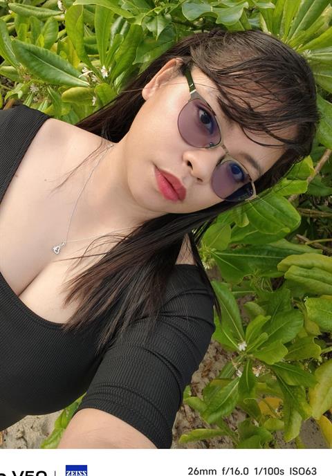 MaryApple052894