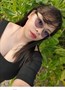 MaryApple052894