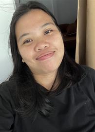 Liling18