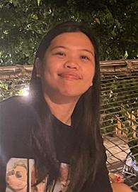 Liling18