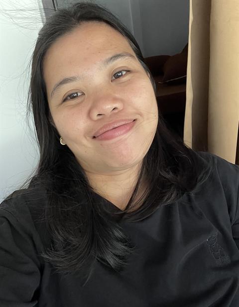 Liling18