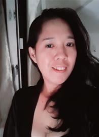 Sincere Soul
