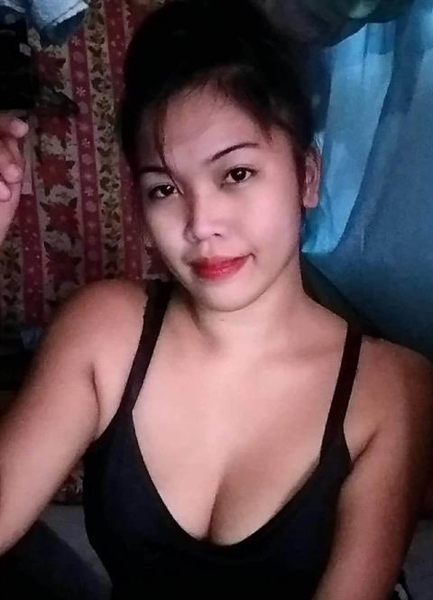 chari21