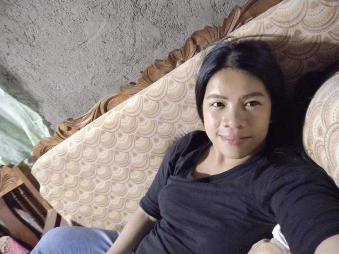 neneann