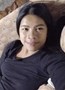 neneann