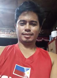 jimsgomez
