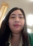 liezel1224