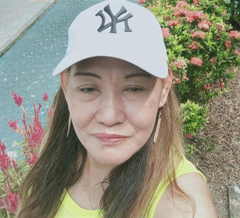 Geraldine23