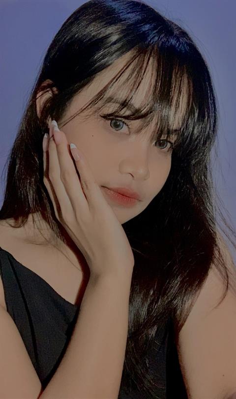 samedate19