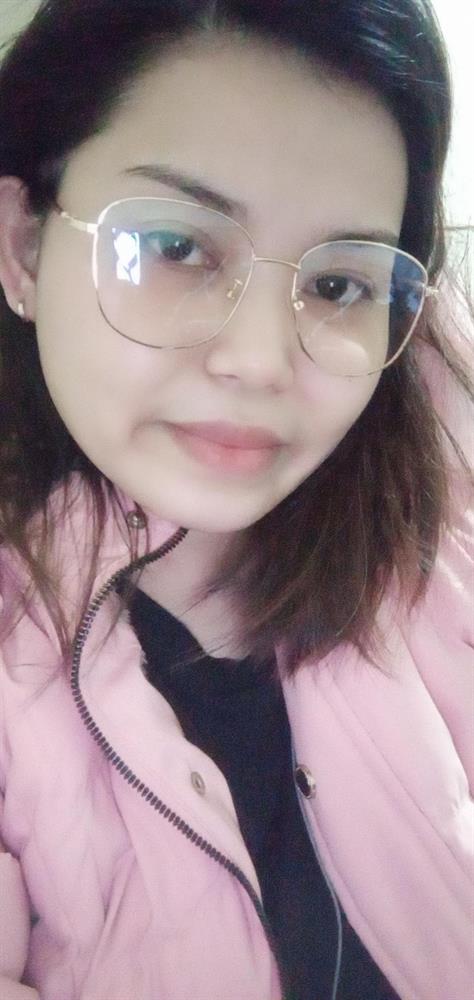 yhan