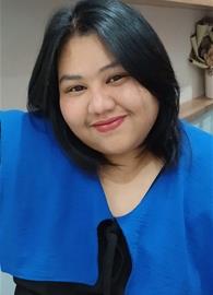 nadyasyabella