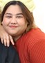 nadyasyabella