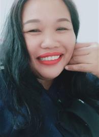 pattana