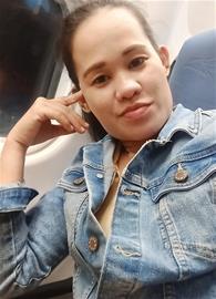 marvie