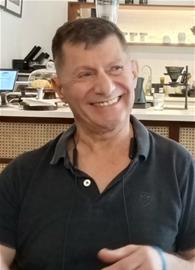 kamnag