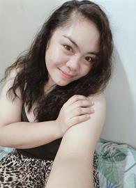 atis jane