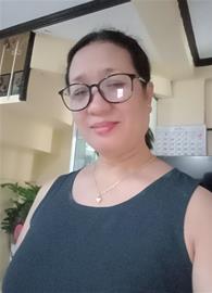 Roslyn