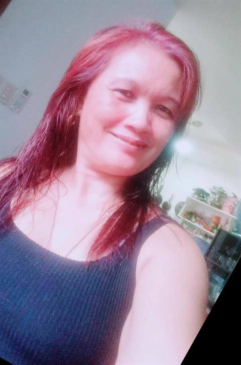 Lorena51