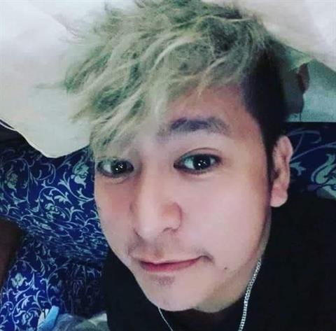 raffyjhay