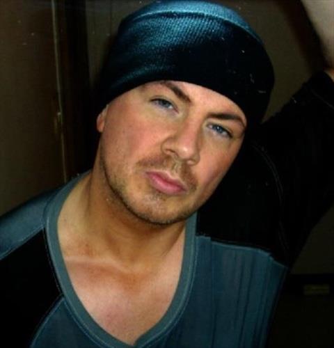 Wisey
