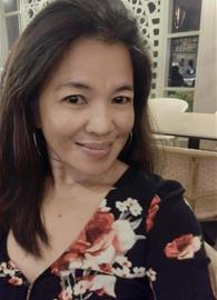 liza48