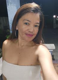 liza48