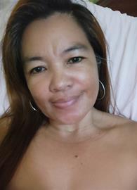 liza48